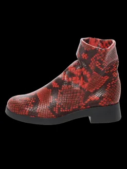 Best Sale Arche Women's Taisha Ankle Boots Shoes - 3 Available Colors From 35 To 42 -