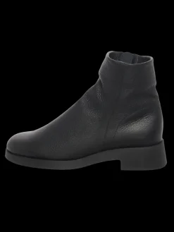 Flash Sale Arche Women's Taisha Ankle Boots Shoes - 3 Available Colors From 35 To 42 -