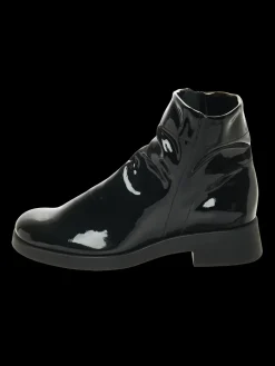 Sale Arche Women's Taisha Ankle Boots Shoes - 3 Available Colors From 35 To 42 -