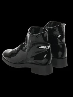 Sale Arche Women's Taisha Ankle Boots Shoes - 3 Available Colors From 35 To 42 -