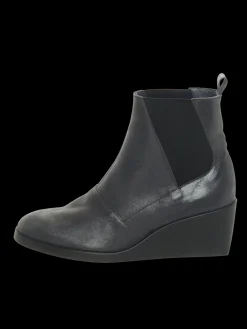Fashion Arche Women's Tilhym Ankle Boots Shoes - 1 Available Color From 35 To 42 -