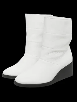 Discount Arche Women's Tilley Ankle Boots Shoes - 2 Available Colors From 35 To 42 -
