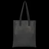 Best Sale Arche Women's Tothem Bags Shoes - 3 Available Colors  -