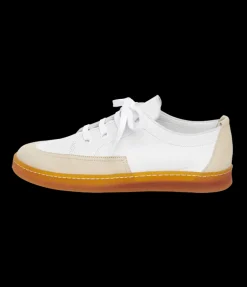 New Arche Women's Vaname Sneakers Shoes - 3 Available Colors From 35 To 43 -
