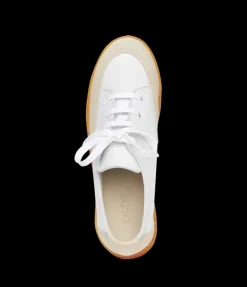 New Arche Women's Vaname Sneakers Shoes - 3 Available Colors From 35 To 43 -
