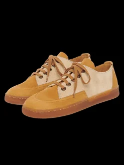 Shop Arche Women's Vaname Sneakers Shoes - 3 Available Colors From 35 To 43 -