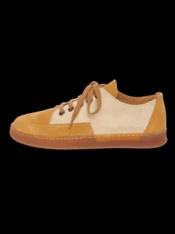 Shop Arche Women's Vaname Sneakers Shoes - 3 Available Colors From 35 To 43 -