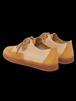 Shop Arche Women's Vaname Sneakers Shoes - 3 Available Colors From 35 To 43 -