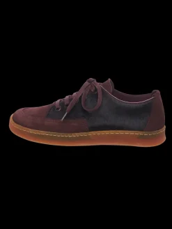 Flash Sale Arche Women's Vaname Sneakers Shoes - 3 Available Colors From 35 To 43 -