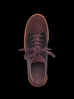 Flash Sale Arche Women's Vaname Sneakers Shoes - 3 Available Colors From 35 To 43 -