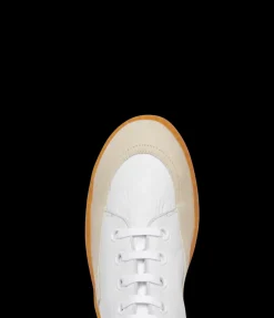 Outlet Arche Women's Vanata Sneakers Shoes - 1 Available Color From 35 To 43 -