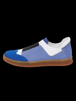 Cheap Arche Women's Vanhoa Slip On Shoes - 1 Available Color From 35 To 43 -