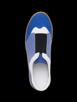 Cheap Arche Women's Vanhoa Slip On Shoes - 1 Available Color From 35 To 43 -