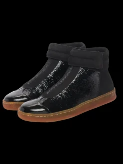 Sale Arche Women's Vanity Ankle Boots Shoes - 2 Available Colors From 35 To 43 -