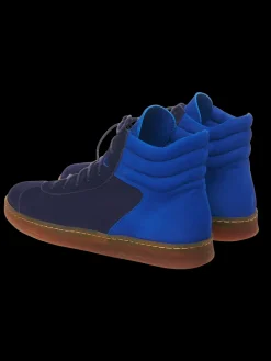 Clearance Arche Women's Vaniwa Ankle Boots Shoes - 1 Available Color From 35 To 43 -
