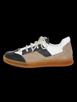 Flash Sale Arche Women's Vannay Sneakers Shoes - 2 Available Colors From 35 To 43 -