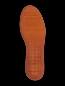 Flash Sale Arche Women's Vannay Sneakers Shoes - 2 Available Colors From 35 To 43 -