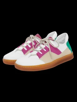 Best Arche Women's Vannay Sneakers Shoes - 2 Available Colors From 35 To 43 -