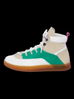 Store Arche Women's Vannyx Sneakers Shoes - 1 Available Color From 35 To 43 -