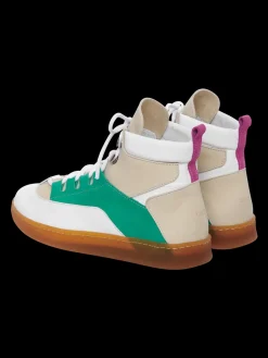Store Arche Women's Vannyx Sneakers Shoes - 1 Available Color From 35 To 43 -