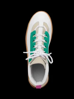 Store Arche Women's Vannyx Sneakers Shoes - 1 Available Color From 35 To 43 -