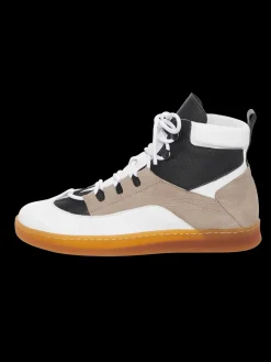 Flash Sale Arche Women's Vannyx Sneakers Shoes - 1 Available Color From 35 To 43 -