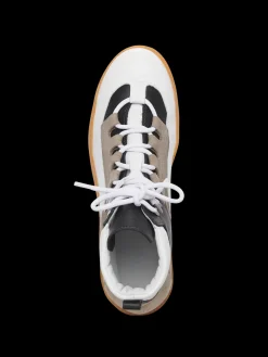 Flash Sale Arche Women's Vannyx Sneakers Shoes - 1 Available Color From 35 To 43 -