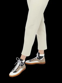 Flash Sale Arche Women's Vannyx Sneakers Shoes - 1 Available Color From 35 To 43 -
