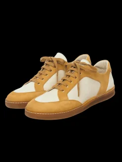 Store Arche Women's Wantko Sneakers Shoes - 1 Available Color From 40 To 47 -