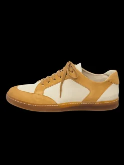 Store Arche Women's Wantko Sneakers Shoes - 1 Available Color From 40 To 47 -
