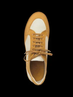 Store Arche Women's Wantko Sneakers Shoes - 1 Available Color From 40 To 47 -