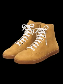 Sale Arche Women's Wantta Sneakers Shoes - 1 Available Color From 40 To 47 -