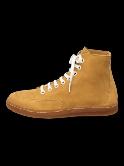 Sale Arche Women's Wantta Sneakers Shoes - 1 Available Color From 40 To 47 -