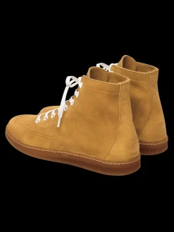 Sale Arche Women's Wantta Sneakers Shoes - 1 Available Color From 40 To 47 -