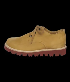 New Arche Women's Wavali Derbies Shoes - 1 Available Color From 39 To 46 -