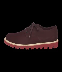 Best Sale Arche Women's Wavali Derbies Shoes - 2 Available Colors From 39 To 46 -