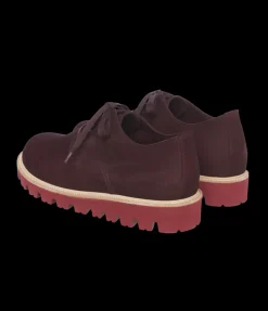 Best Sale Arche Women's Wavali Derbies Shoes - 2 Available Colors From 39 To 46 -