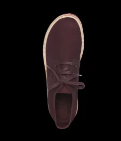 Best Sale Arche Women's Wavali Derbies Shoes - 2 Available Colors From 39 To 46 -