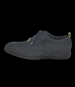 Hot Arche Women's Ytikko Richelieus Shoes - 3 Available Colors From 39 To 46 -