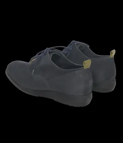 Hot Arche Women's Ytikko Richelieus Shoes - 3 Available Colors From 39 To 46 -