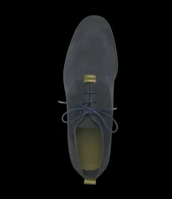 Hot Arche Women's Ytikko Richelieus Shoes - 3 Available Colors From 39 To 46 -