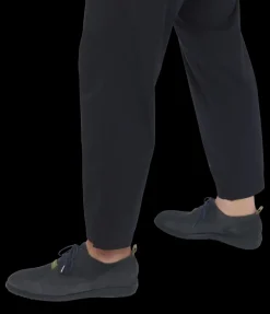 Hot Arche Women's Ytikko Richelieus Shoes - 3 Available Colors From 39 To 46 -