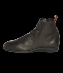Cheap Arche Women's Ytitty Ankle Boots Shoes - 2 Available Colors From 39 To 46 -