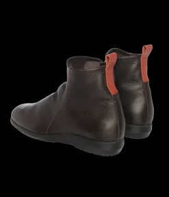 Cheap Arche Women's Ytitty Ankle Boots Shoes - 2 Available Colors From 39 To 46 -