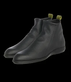 Cheap Arche Women's Ytitty Ankle Boots Shoes - 2 Available Colors From 39 To 46 -
