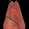 Store Arche Women's Zippo Bags Shoes - 7 Available Colors  -