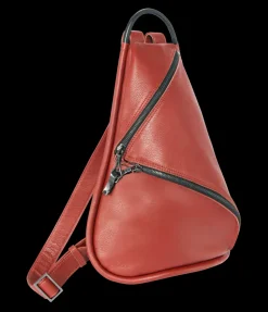 Store Arche Women's Zippo Bags Shoes - 7 Available Colors  -