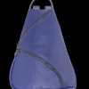 Shop Arche Women's Zippo Bags Shoes - 7 Available Colors  -
