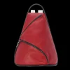 Best Arche Women's Zippo Bags Shoes - 7 Available Colors  -