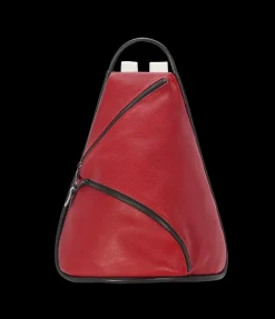Best Arche Women's Zippo Bags Shoes - 7 Available Colors  -